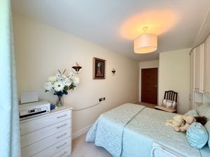 Photo 9- click for photo gallery